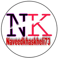original sound - naveedkhaskheli73