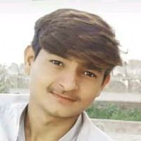 farhanaliburdi520