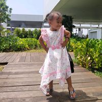 suara asli - Arie