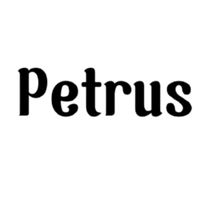 nhạc nền - Tớ Là Petrus