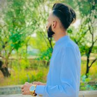 shamii_raja_