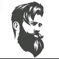 black_andro