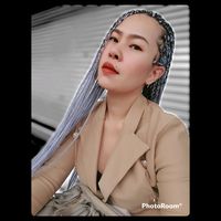 เสียงต้นฉบับ - ชื่อจริง นามสกุลจริง