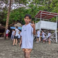 ronniejusayan2