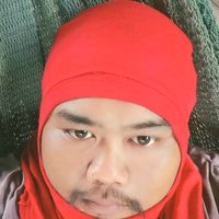 เสียงต้นฉบับ - บอย🛠 นักล่ายอดไร่🌾