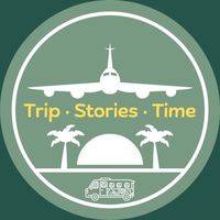 trip.stories.time