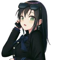 nino_kw