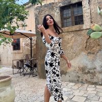 mariannacaldareri