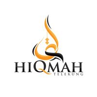 original sound - Telekung Hiqmah HQ