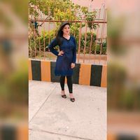 sarapunjwani2