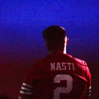 original sound - nasti_2k
