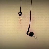 original sound - Musicatory🤍✨