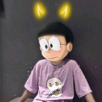 badhon_xyz