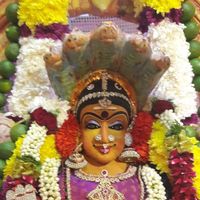 original sound - Vaisuyuva