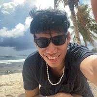 original sound - kevs