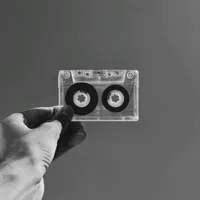 original sound - indie_diary_nepal