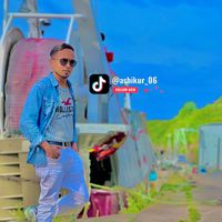 ashikur_06