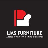 ijasfurniture1