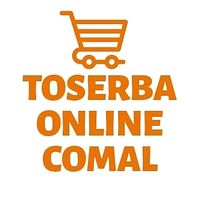 toserbaonlinecomal