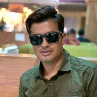 original sound - prakashsingh3134