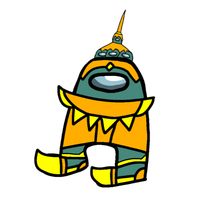 memetalokhagak