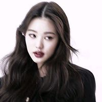 nhạc nền - Liza