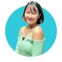 เสียงต้นฉบับ - แพนพิ้งค์ หญิงเอวบาง