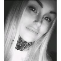 simonehedberg