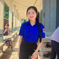 เสียงต้นฉบับ - faiy_1373
