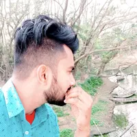original sound - rajshahixpress