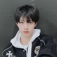 Originalton - Zhu___zhixin👑