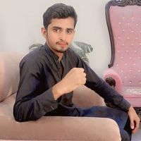 desiboyzz_01