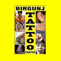 birgunjtattoocenter