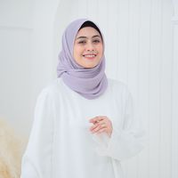original sound - Leez Rosli