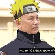 nhạc nền - Gia đình vui nhộn