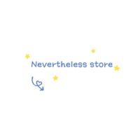 neverthelessstore