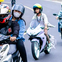 original sound - dyas_fdl