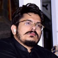 farhan_khaan_rajpoot