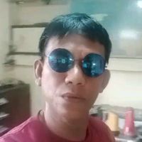 suara asli - dimas