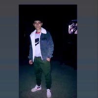 l_i_v_i_u_69