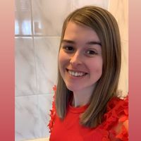liesl_kakker