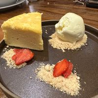 suara asli - R’natasyah