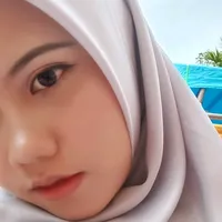 original sound - _h.g.s_08