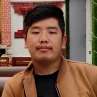 mingmarxd56