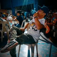 boss_omil