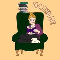 mathildelevq