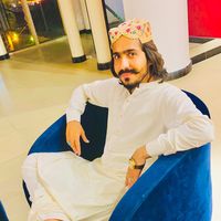 meer_sahab_889