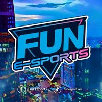 funesportsvn