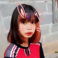 fern259876