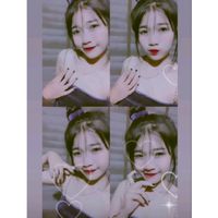 ahgu123456.2